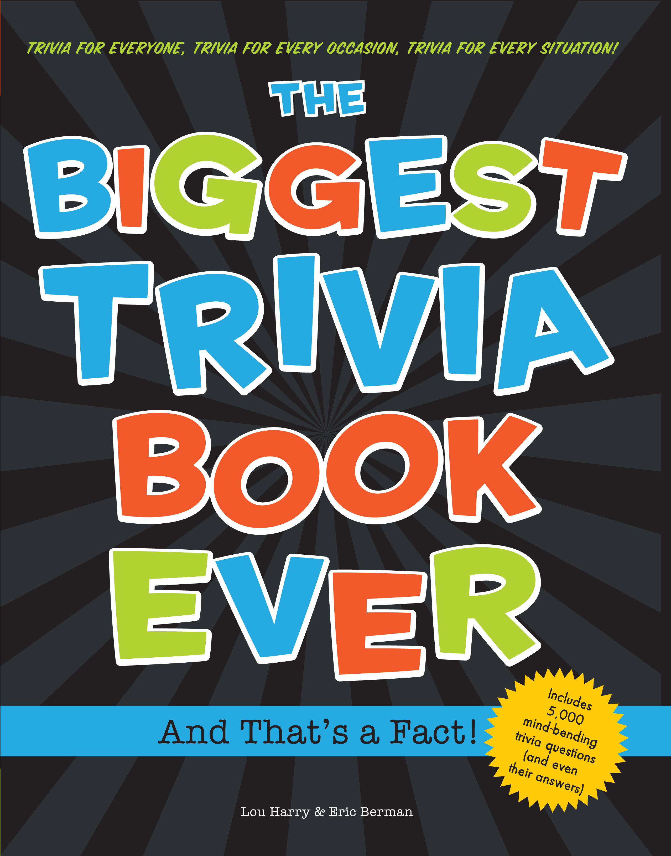 Trivia Book Format BiggestTriviaBook_Cover – louharry.com