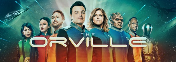 orville
