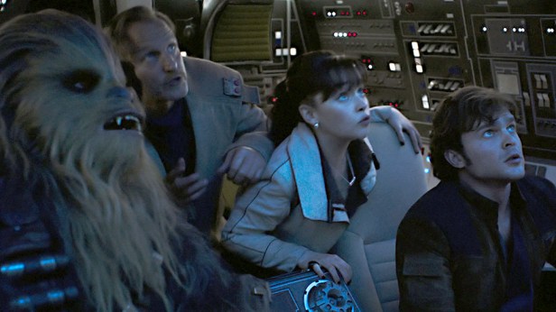 Solo-Featured-020918