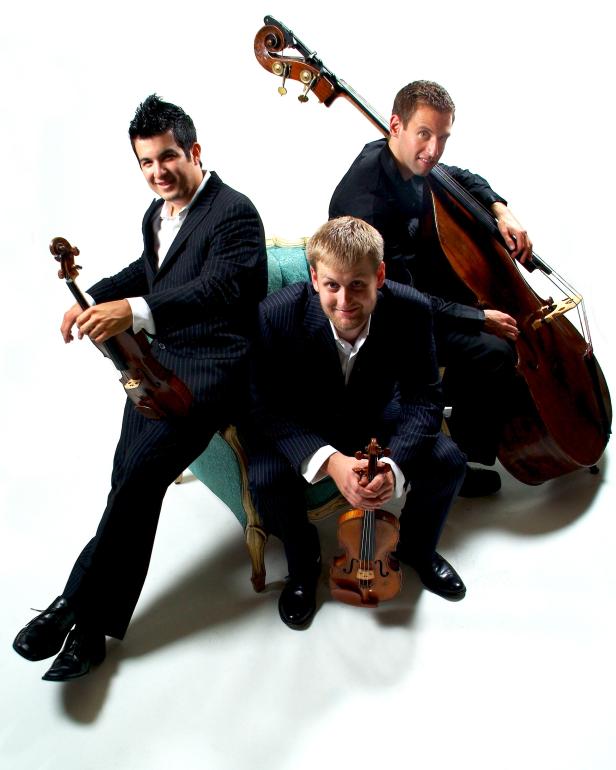 timeforthree_vanessa_briceno_scherzer