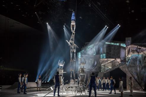 cirque2