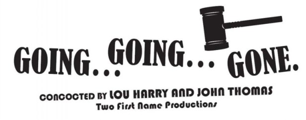 GGG-logo-JPEG-cropped-768x302