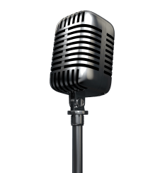 microphone-1018787_1920